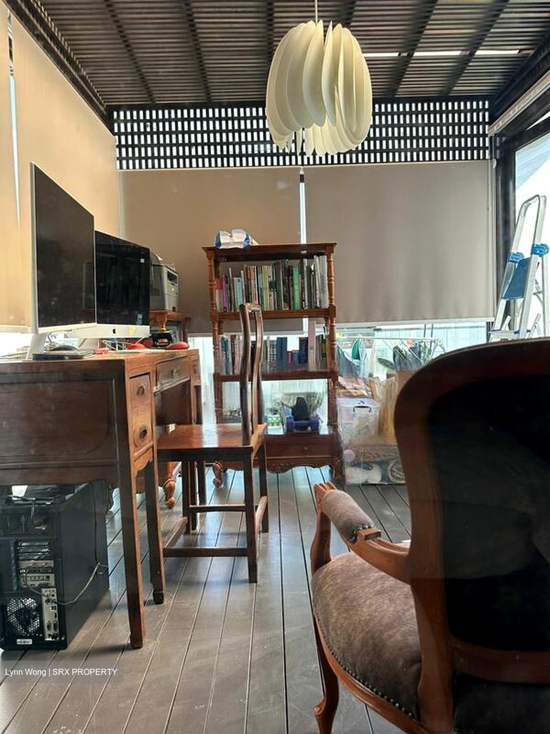 Idyllic East (D16), Apartment #457523241